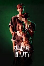 Shadow Beauty (2021) EP.1-13 ซับไทย