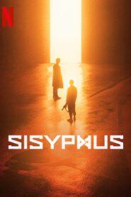 Sisyphus The Myth 2021 รหัสลับข้ามเวลา ตอนที่ 1-16 พากย์ไทย