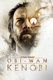 Star Wars Obi-Wan Kenobi (2022) EP.1-6 พากย์ไทย