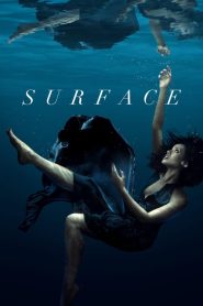 Surface (2022) EP.1-8 ซับไทย