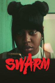 Swarm (2023) วิปลาส EP.1-7 ซับไทย