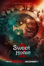 Sweet Home สวีทโฮม Season 1-2 พากย์ไทย