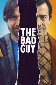The Bad Guy (2022) ผู้ร้าย EP.1-6 ซับไทย