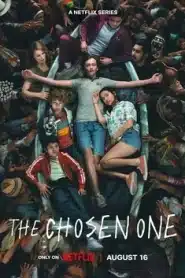 The Chosen One (2023) ผู้ถูกเลือก EP.1-6 พากย์ไทย
