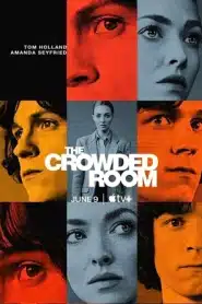 The Crowded Room (2023) EP.1-10 ซับไทย