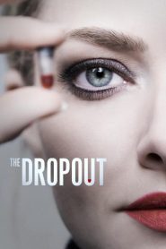 The Dropout (2022) ดรอปเรียน เซียนเลือด EP.1-8 ซับไทย