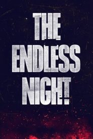 The Endless Night (2023) คืนไม่รู้จบ EP.1-5 ซับไทย