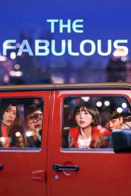 The Fabulous (2022) หรู เริ่ด เชิด โสด EP.1-8 พากย์ไทย