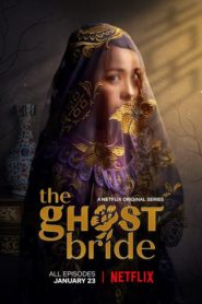 The Ghost Bride 2020 เจ้าสาวเซ่นศพ ตอนที่ 1-6 พากย์ไทย