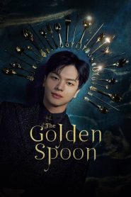 The Golden Spoon (2022) EP.1-16 ซับไทย