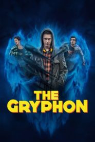 The Gryphon (2023) กริฟฟอน EP.1-6 ซับไทย