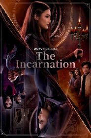 The Incarnation (2020) ร่างนี้ผีเฮี้ยน EP.1-6 ซับไทย ซีรีย์อินโดนีเซีย