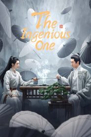 The Ingenious One (2023) ตำนานแห่งอวิ๋นเซียง EP.1-36 ซับไทย