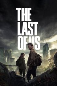 The Last of Us (2023) EP.1-9 พากย์ไทย