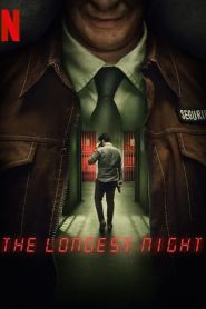 The Longest Night (2022) คืนนี้ยาวนาน EP.1-6 พากย์ไทย