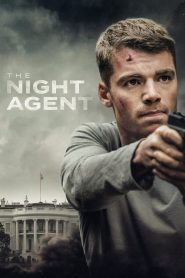 The Night Agent (2023) EP.1-10 ซับไทย