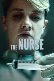 The Nurse (2023) พยาบาลมัจจุราช EP.1-4 พากย์ไทย