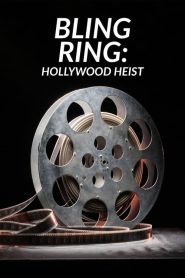 THE REAL BLING RING (2022) ปล้นฮอลลีวูด EP.1-3 พากย์ไทย