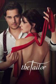 The Tailor (2023) ช่างตัดเสื้อ EP.1-7 ซับไทย