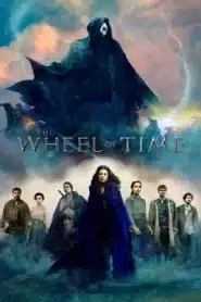 The Wheel of Time วงล้อแห่งกาลเวลา Season 1-3 พากย์ไทย