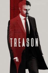 Treason (2022) กบฏ EP.1-5 ซับไทย