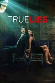 True Lies (2023) EP.1-13 ซับไทย