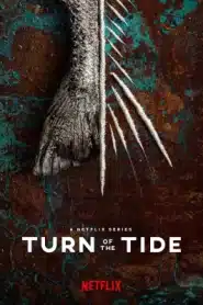 Turn of The Tide (2023) อาชญากรน้ำเค็ม EP.1-7 ซับไทย