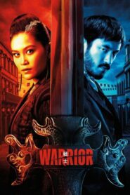 Warrior วอร์ริเออร์ EP.1-10 พากย์ไทย