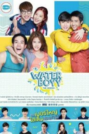 Water Boyy the Series ตอนที่ 1-14 พากย์ไทย