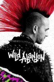 Wild Abandon (2022) บ้านนี้มีสองหน้า EP.1-8 Soundtrack