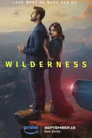 Wilderness (2023) รักฝังแค้น EP.1-6 ซับไทย