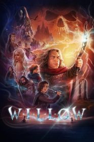 Willow (2022) วิลโลว์ EP.1-8 พากย์ไทย