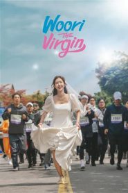 Woo Ri the Virgin (2022) EP.1-14 พากย์ไทย