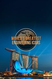 Worlds Greatest Engineering (2021) EP.1-6 Soundtrack