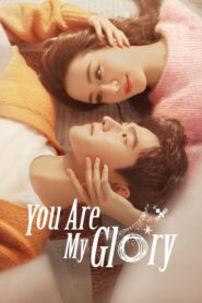 You Are My Glory 2021 ดุจดวงดาวเกียรติยศ ตอนที่ 1-32 ซับไทย