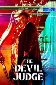 The Devil Judge 2021 ตอนที่ 1-16 ซับไทย