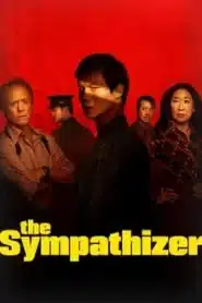 The Sympathizer (2024) EP.1-7 พากย์ไทย