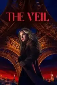 The Veil (2024) EP.1-6 ซับไทย